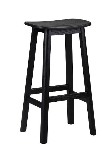 Lilipad Stool Range